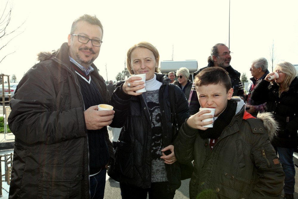 IMG_6621.JPG