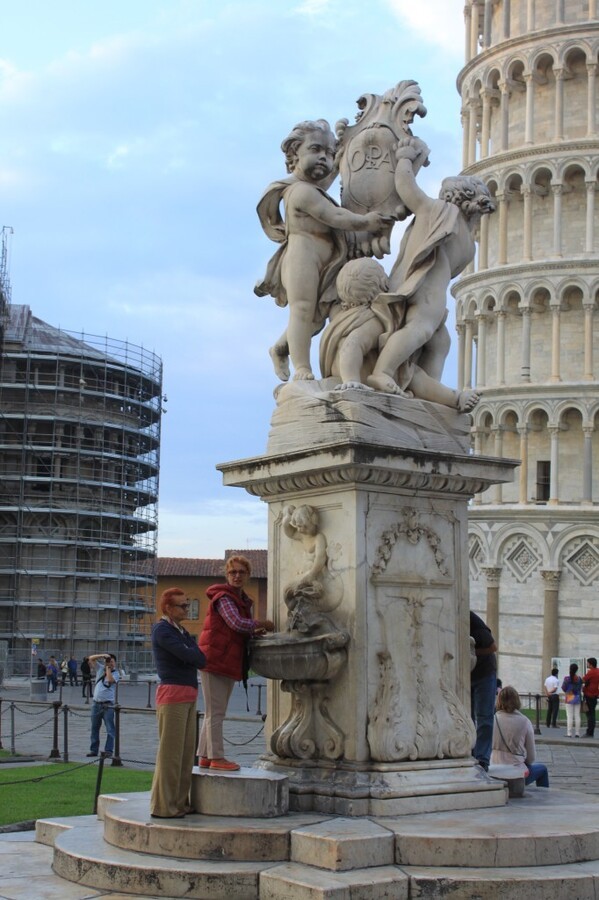 IMG_6628.JPG