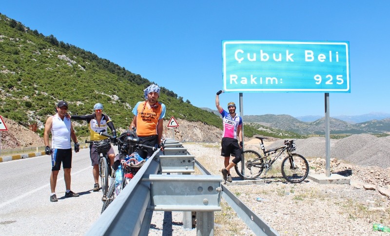 IMG_6633 (800x484).jpg