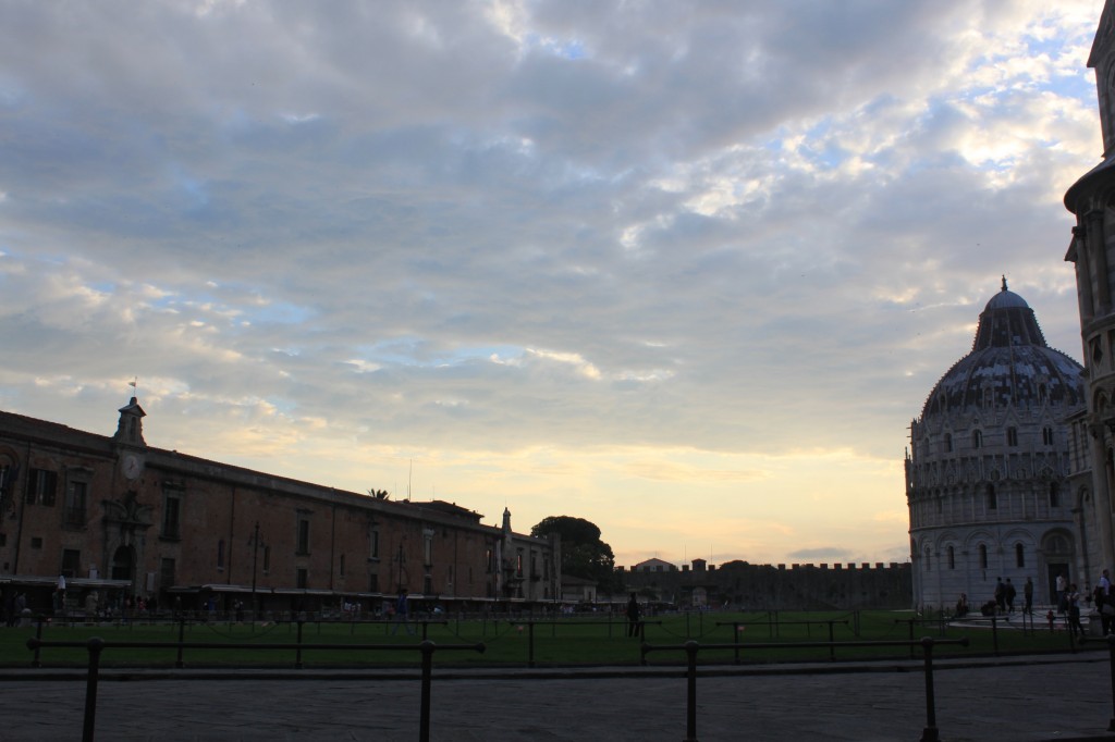 IMG_6636.JPG