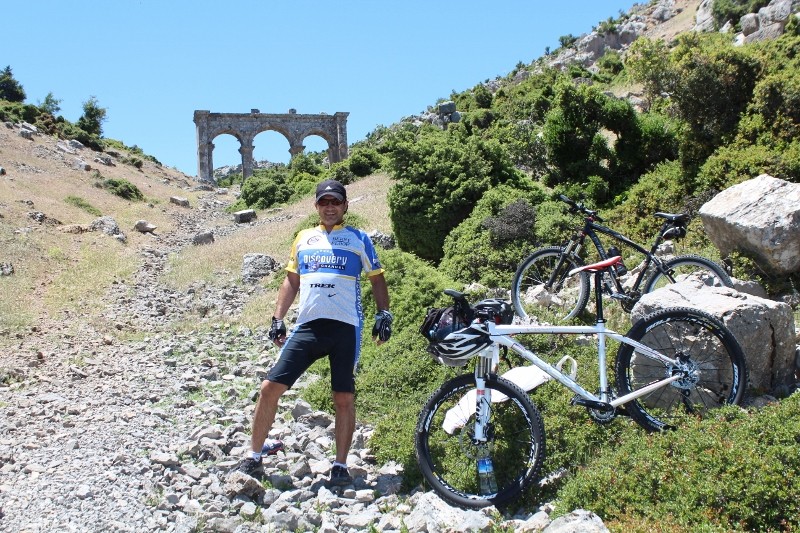 IMG_6643 (800x533).jpg