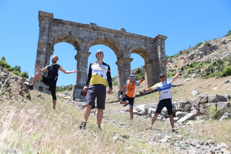 IMG_6655 (800x533).jpg