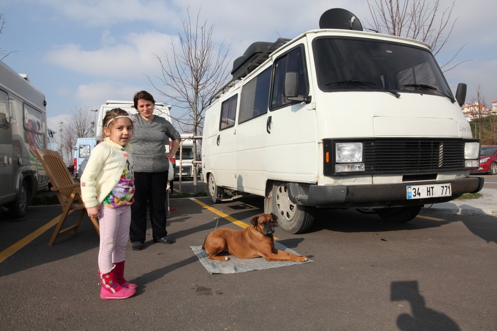 IMG_6657.JPG