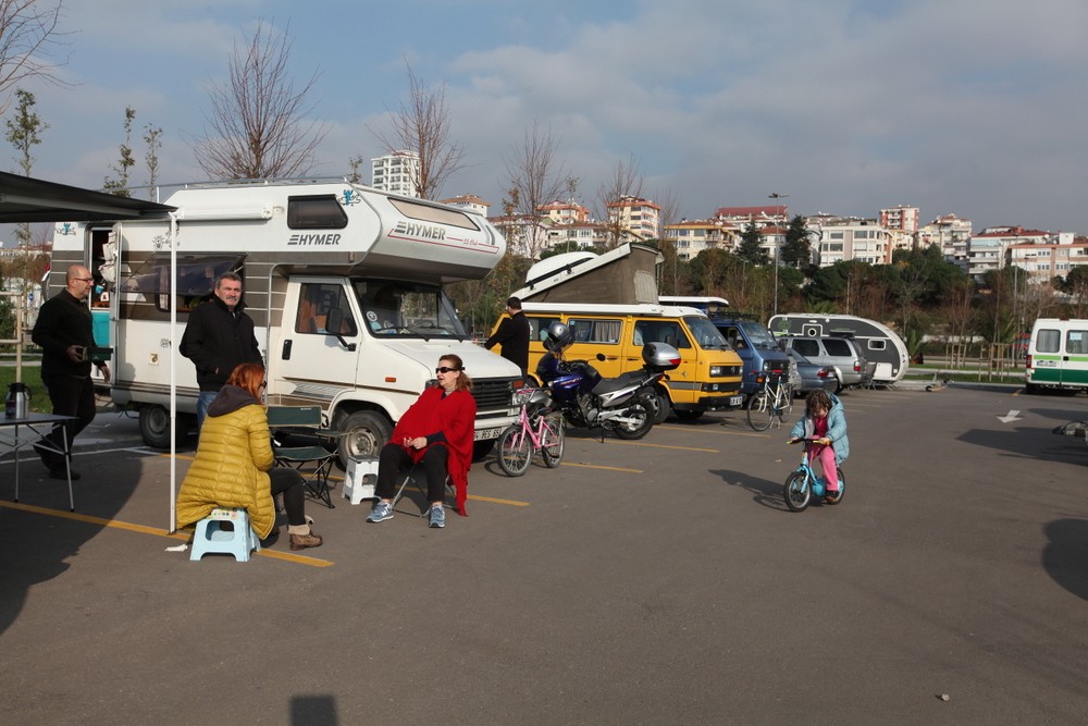 IMG_6678.JPG