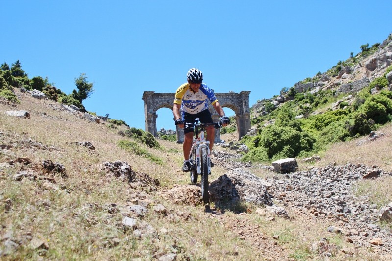 IMG_6709 (800x533) (800x533).jpg