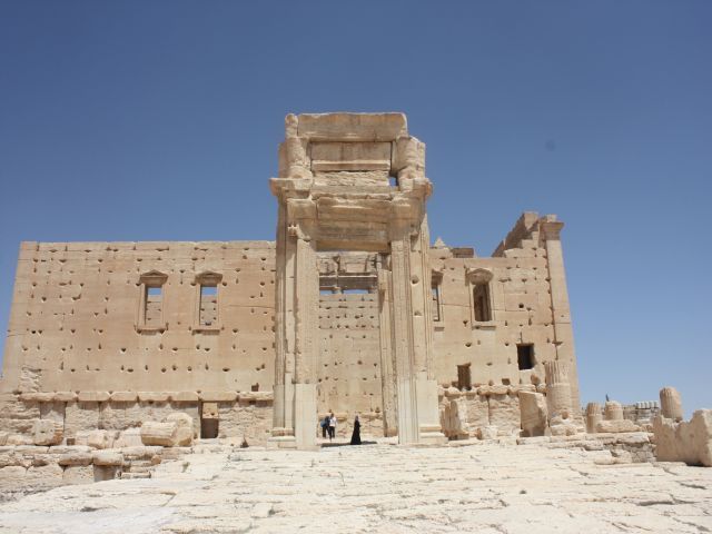 IMG_6714.jpg