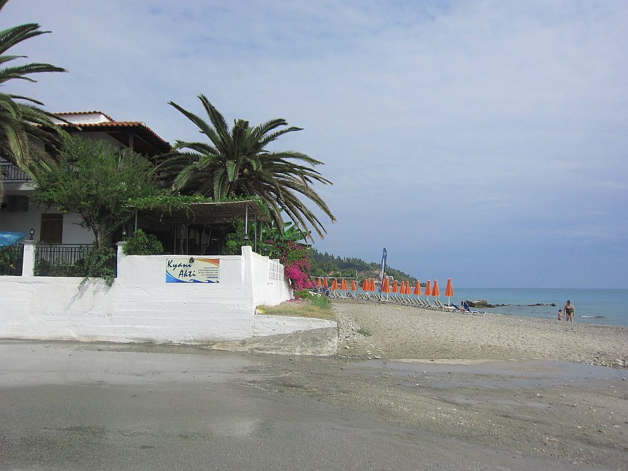 IMG_6721.jpg
