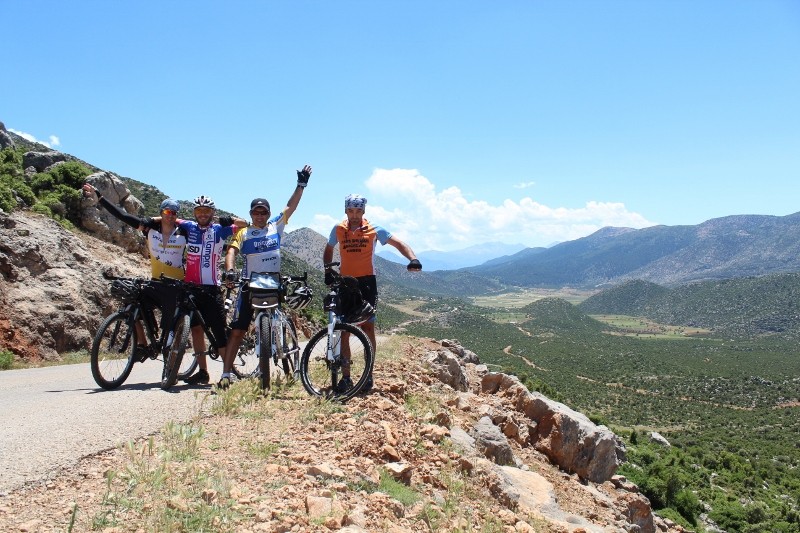 IMG_6757 (800x533).jpg