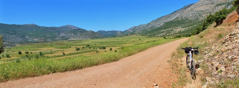 IMG_6768 BirleÃƒÂƒÃ‚Â…ÃƒÂ‚Ã‚ÂŸtirme (800x296) (800x296).jpg