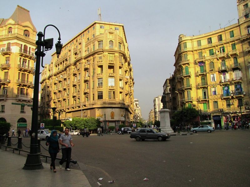 IMG_6806p.jpg