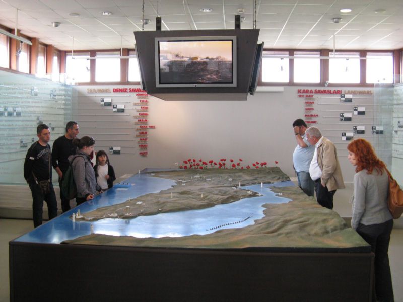 IMG_6817.jpg