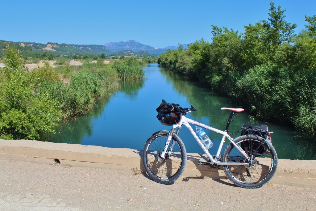 IMG_6864 (1024x683).jpg