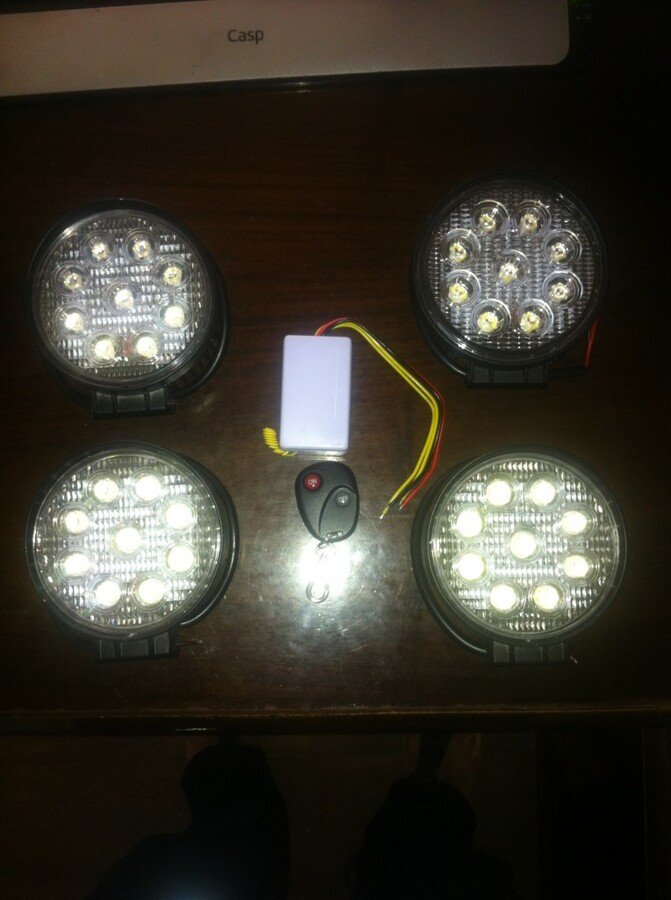 IMG_6886.JPG IMG_6886.JPG