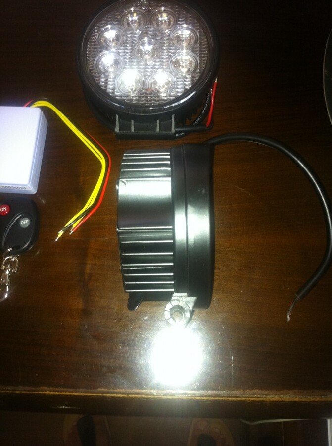 IMG_6887.JPG IMG_6887.JPG