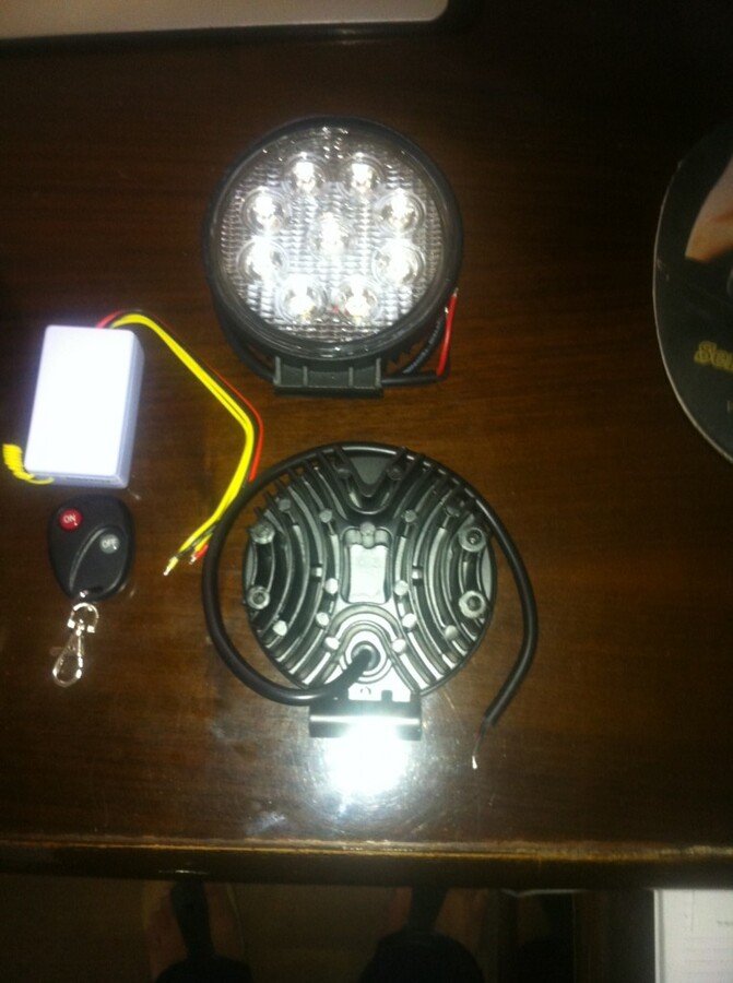 IMG_6888.JPG IMG_6888.JPG