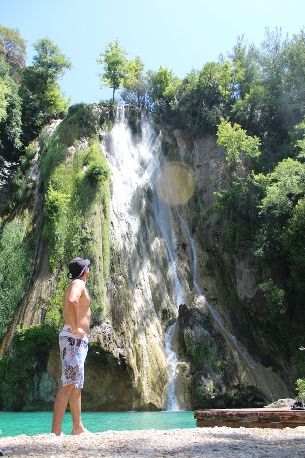 IMG_6924 (683x1024).jpg