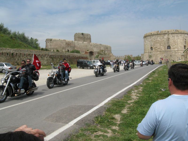 IMG_6954.jpg