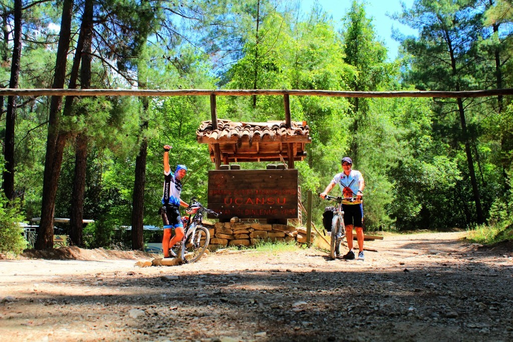 IMG_6967_tonemapped (1024x683).jpg