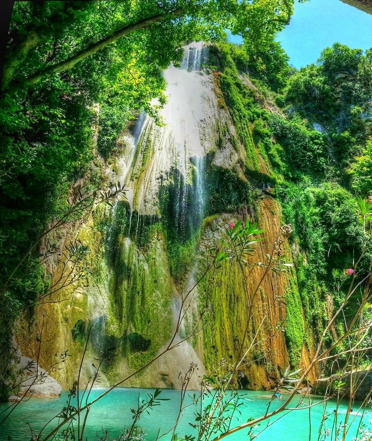 IMG_6972 (1024x683)2.jpg