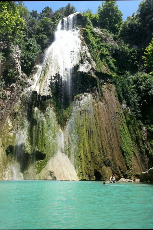 IMG_6972 (1024x683)3.jpg