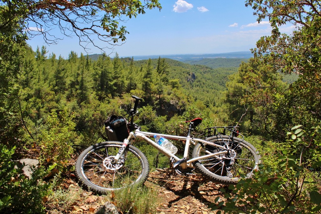 IMG_6973 (1024x683).jpg