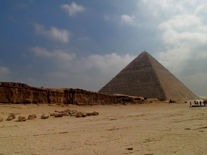 IMG_6991p.jpg