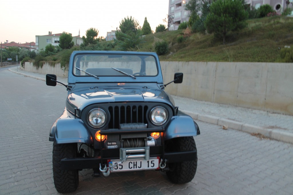IMG_6997.JPG