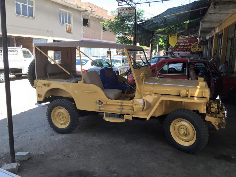 IMG_712560534672579.jpeg