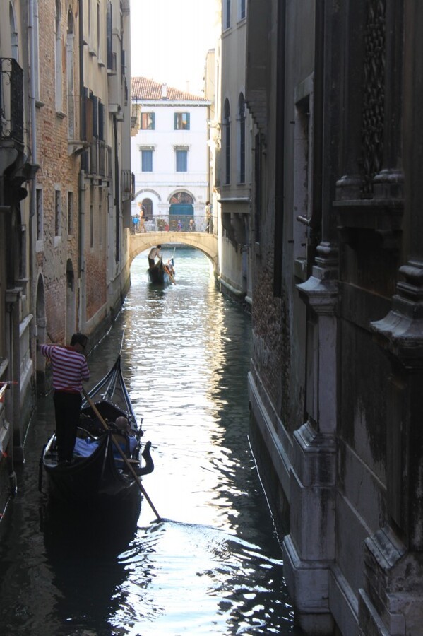 IMG_7141.JPG