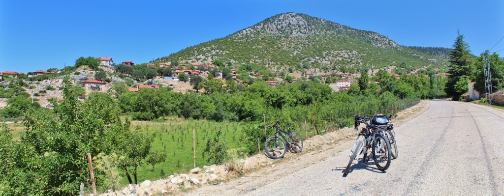 IMG_7163 BirleÃƒÂƒÃ‚Â…ÃƒÂ‚Ã‚ÂŸtirme (1024x399).jpg