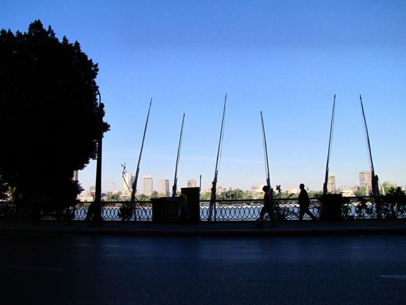 IMG_7170p.jpg