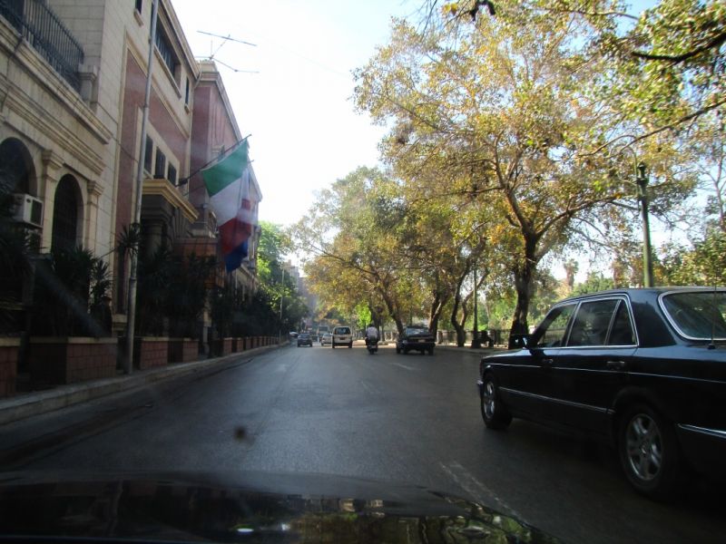 IMG_7174p.jpg