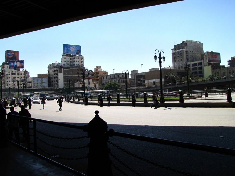 IMG_7187p.jpg