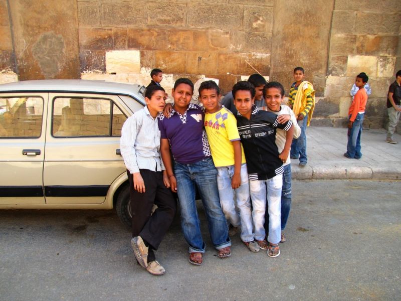 IMG_7218p.jpg