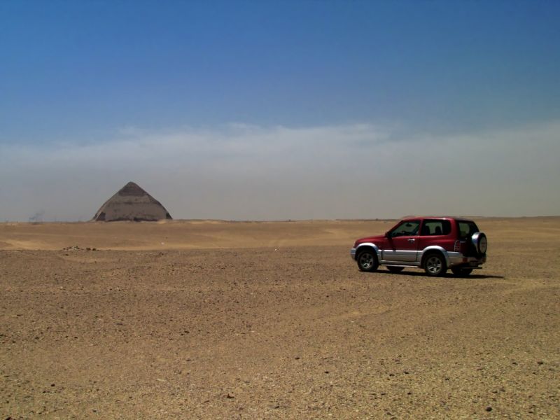 IMG_7253p.jpg