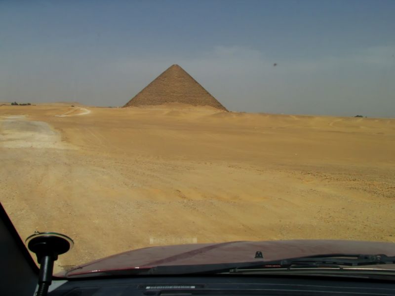 IMG_7321p.jpg
