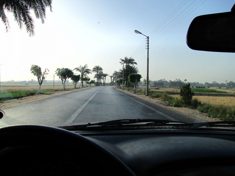 IMG_7340p.jpg