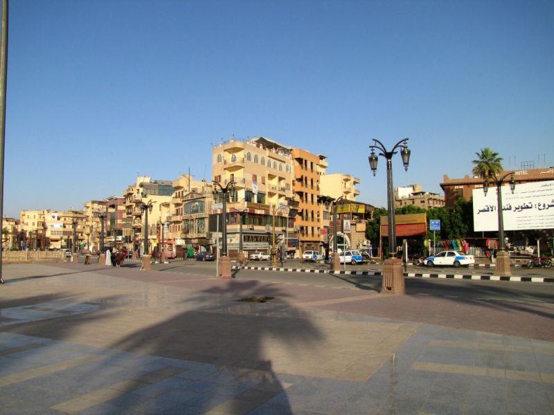 IMG_7369p.jpg