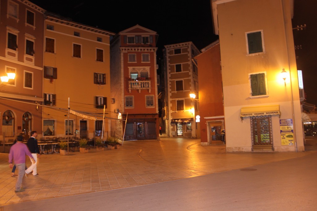 IMG_7373.JPG