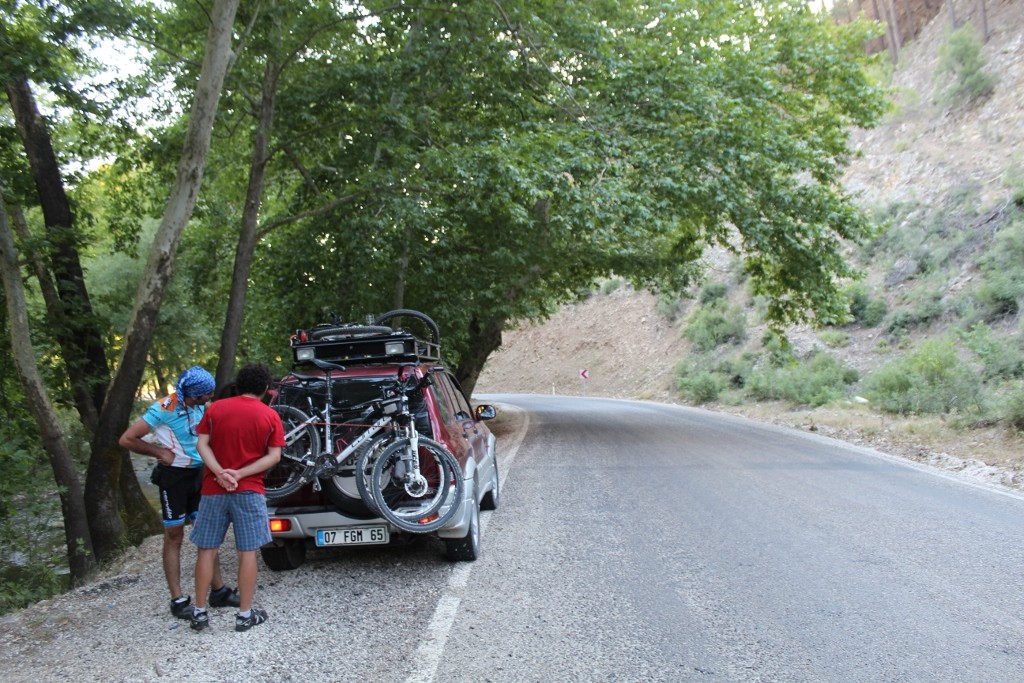 IMG_7374 (1024x683).jpg