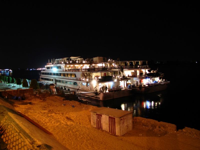 IMG_7379p.jpg