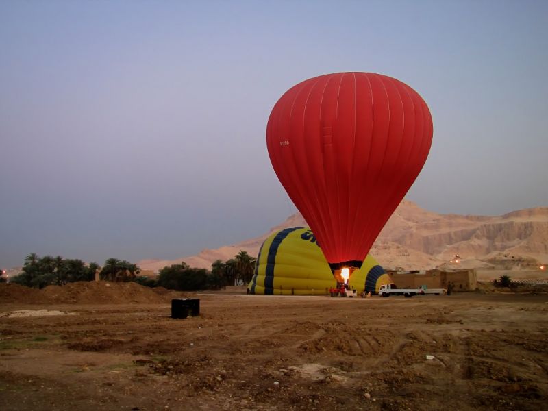 IMG_7400p.jpg