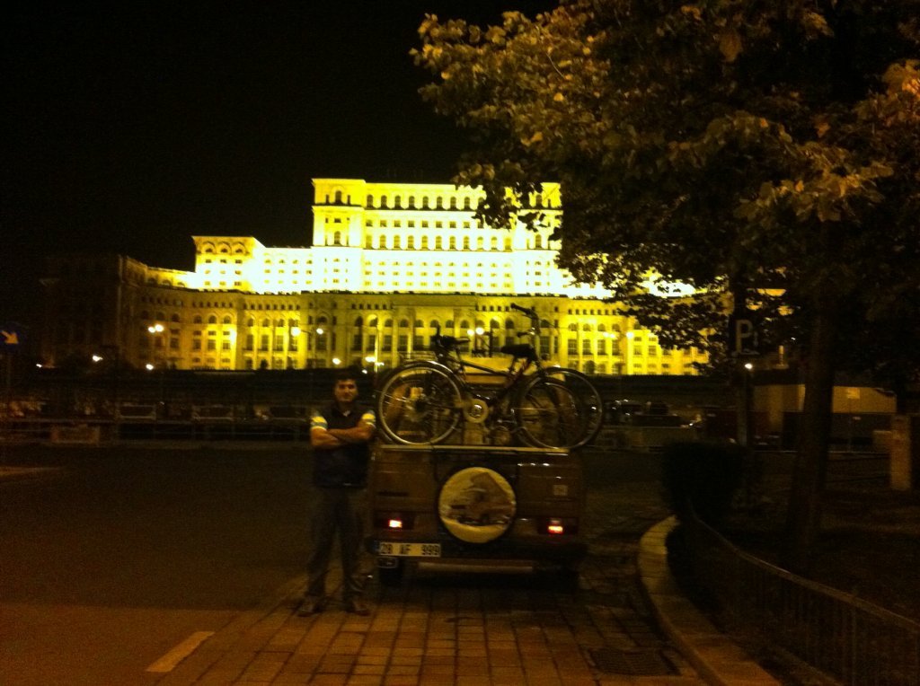 IMG_7409.JPG