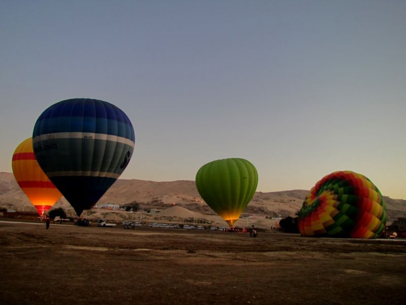 IMG_7422p.jpg