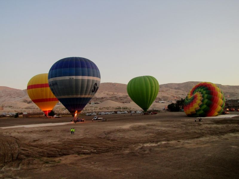 IMG_7433p.jpg