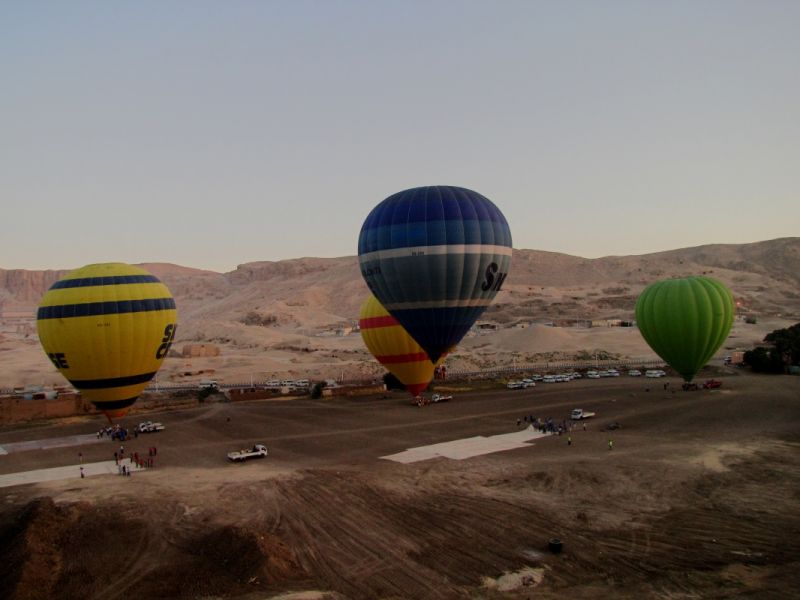 IMG_7437p.jpg