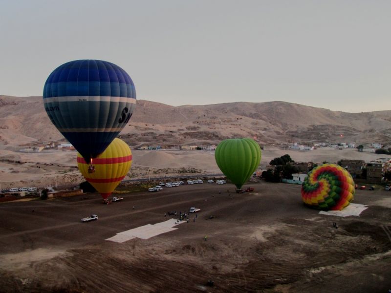 IMG_7438p.jpg