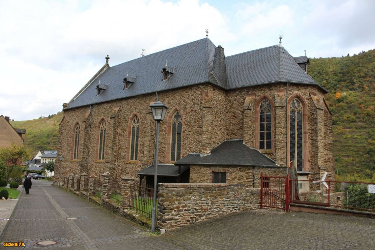 IMG_7476.JPG