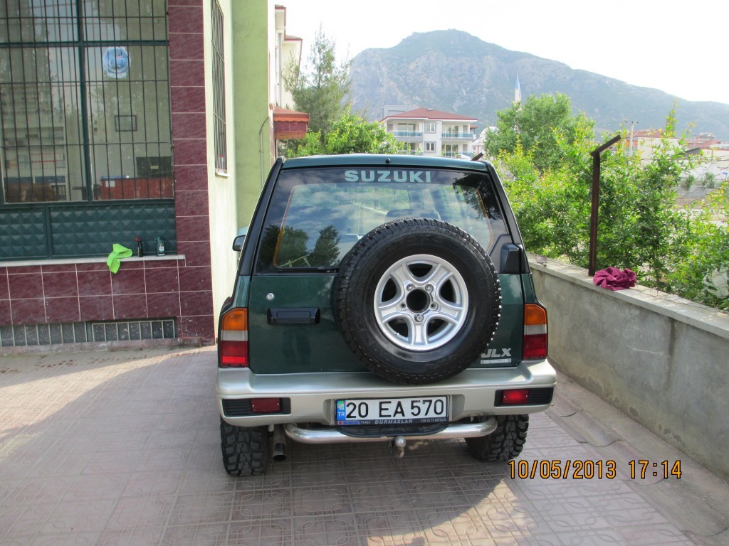 IMG_7502.jpg