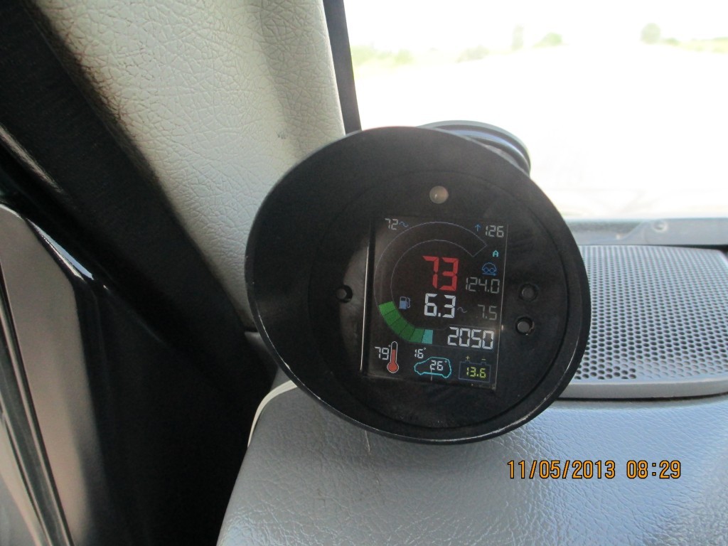 IMG_7515.jpg